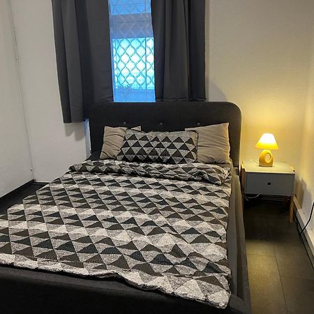 Sivas Ferienwohnung 2 Ravensburg Esterno foto