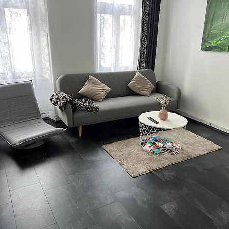 Sivas Ferienwohnung 2 Ravensburg Esterno foto