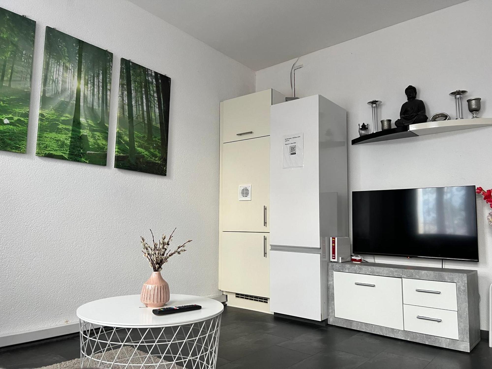 Sivas Ferienwohnung 2 Ravensburg Esterno foto