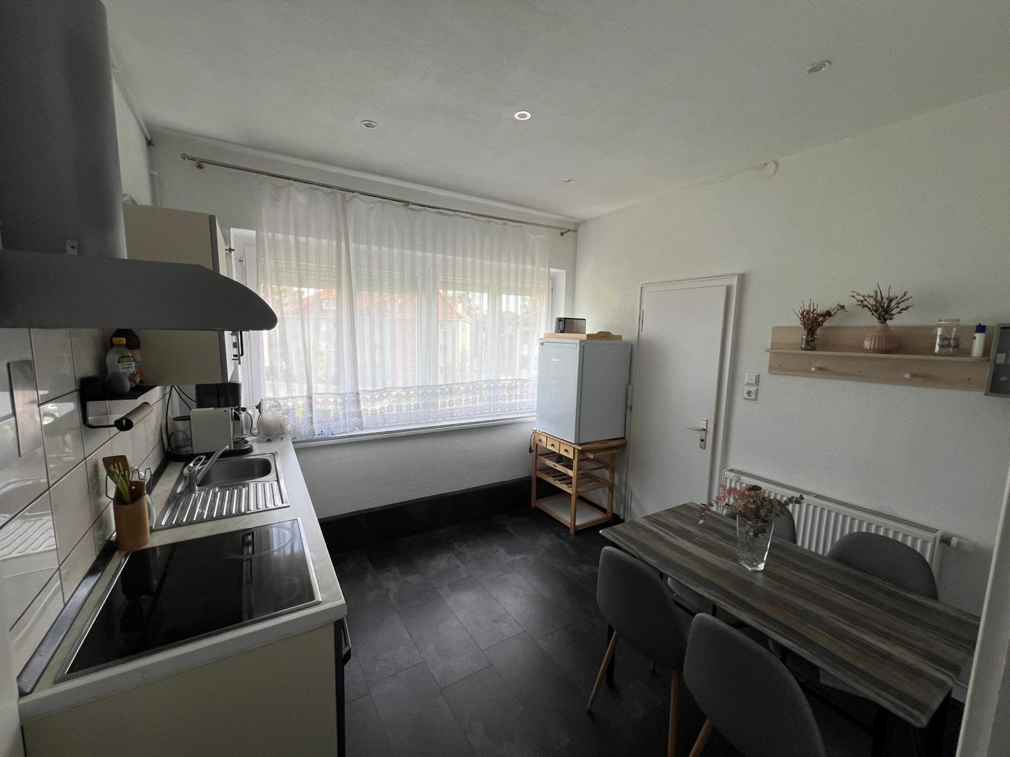 Sivas Ferienwohnung 2 Ravensburg Esterno foto