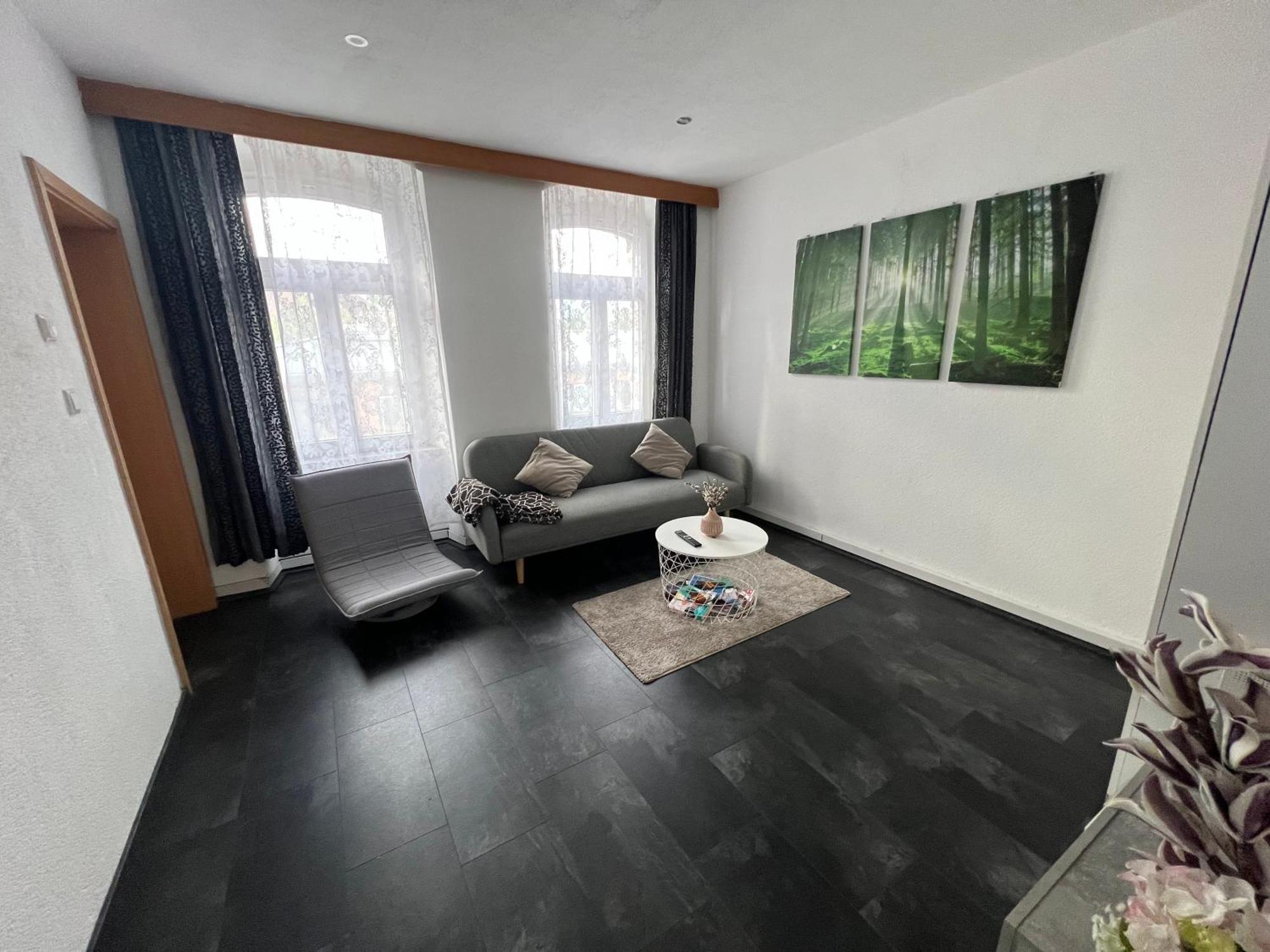 Sivas Ferienwohnung 2 Ravensburg Esterno foto
