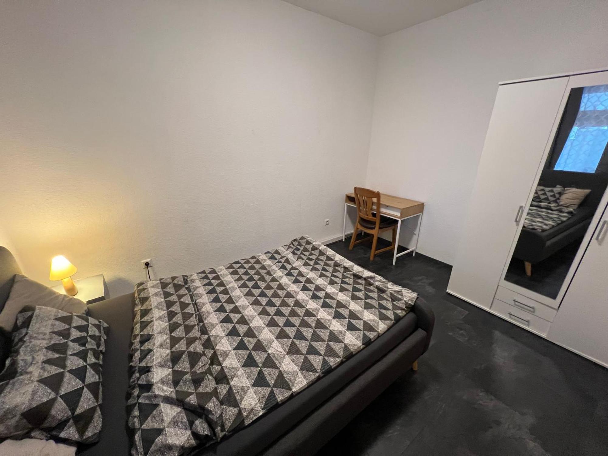 Sivas Ferienwohnung 2 Ravensburg Esterno foto