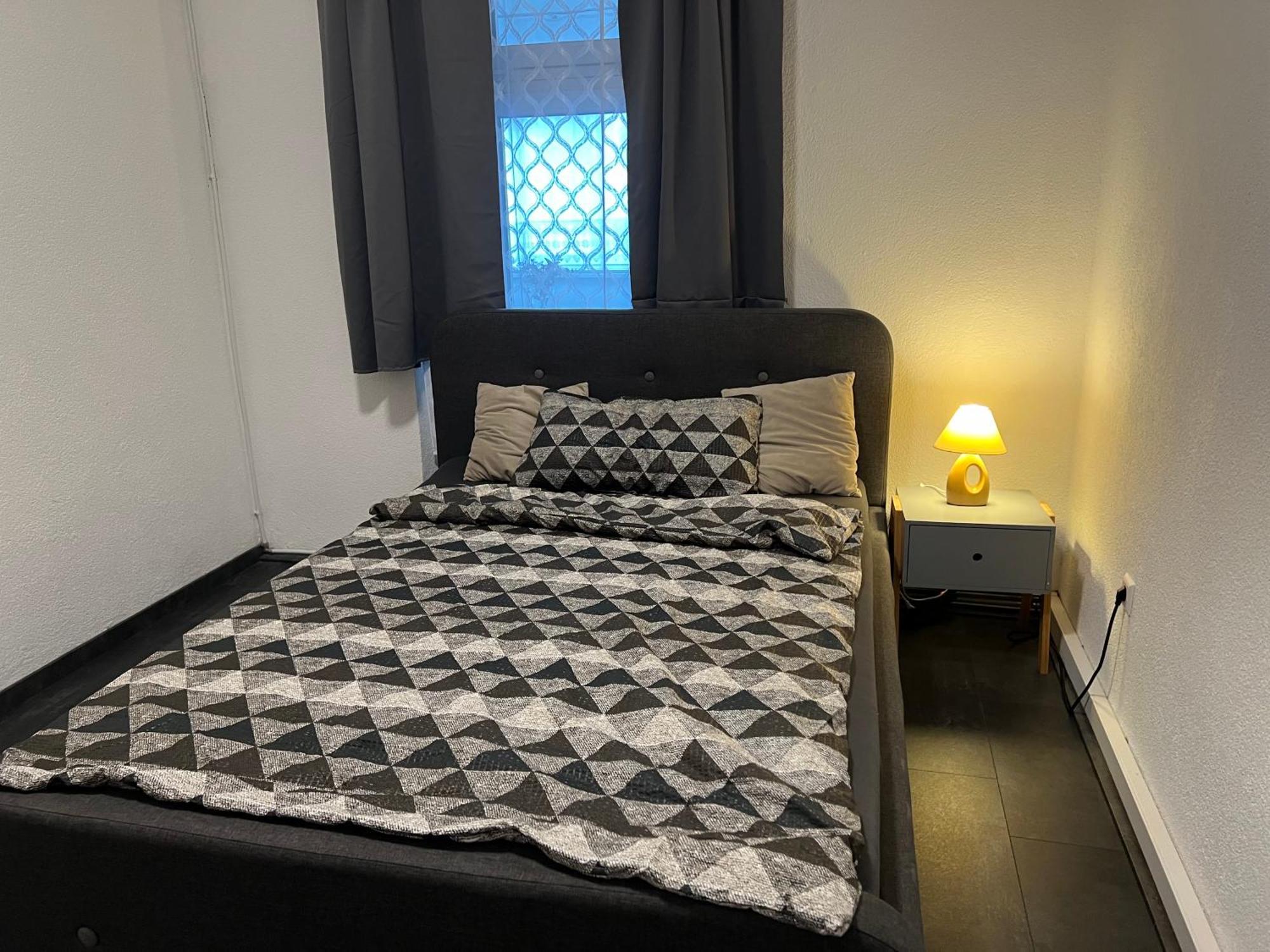 Sivas Ferienwohnung 2 Ravensburg Esterno foto