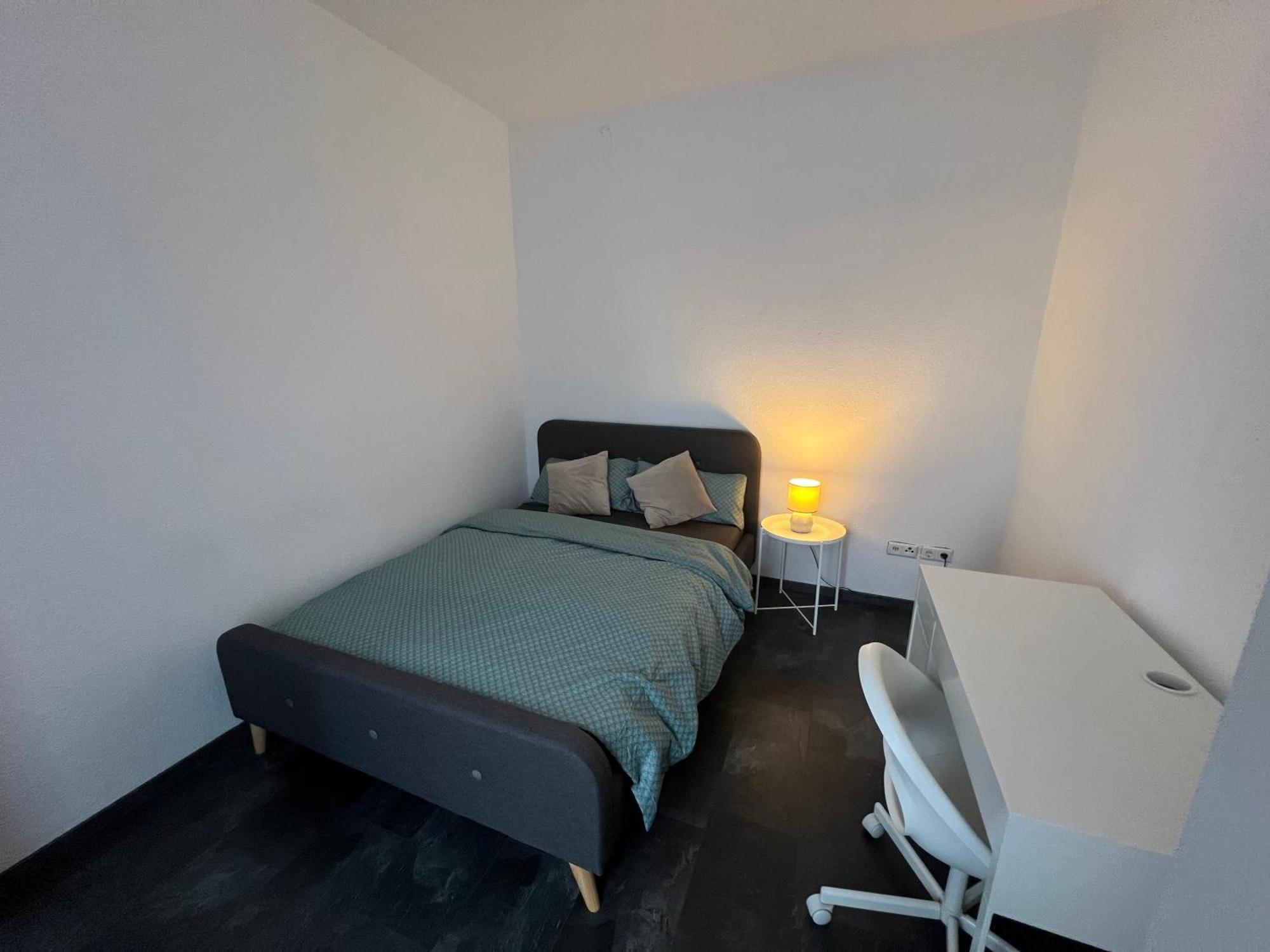 Sivas Ferienwohnung 2 Ravensburg Esterno foto