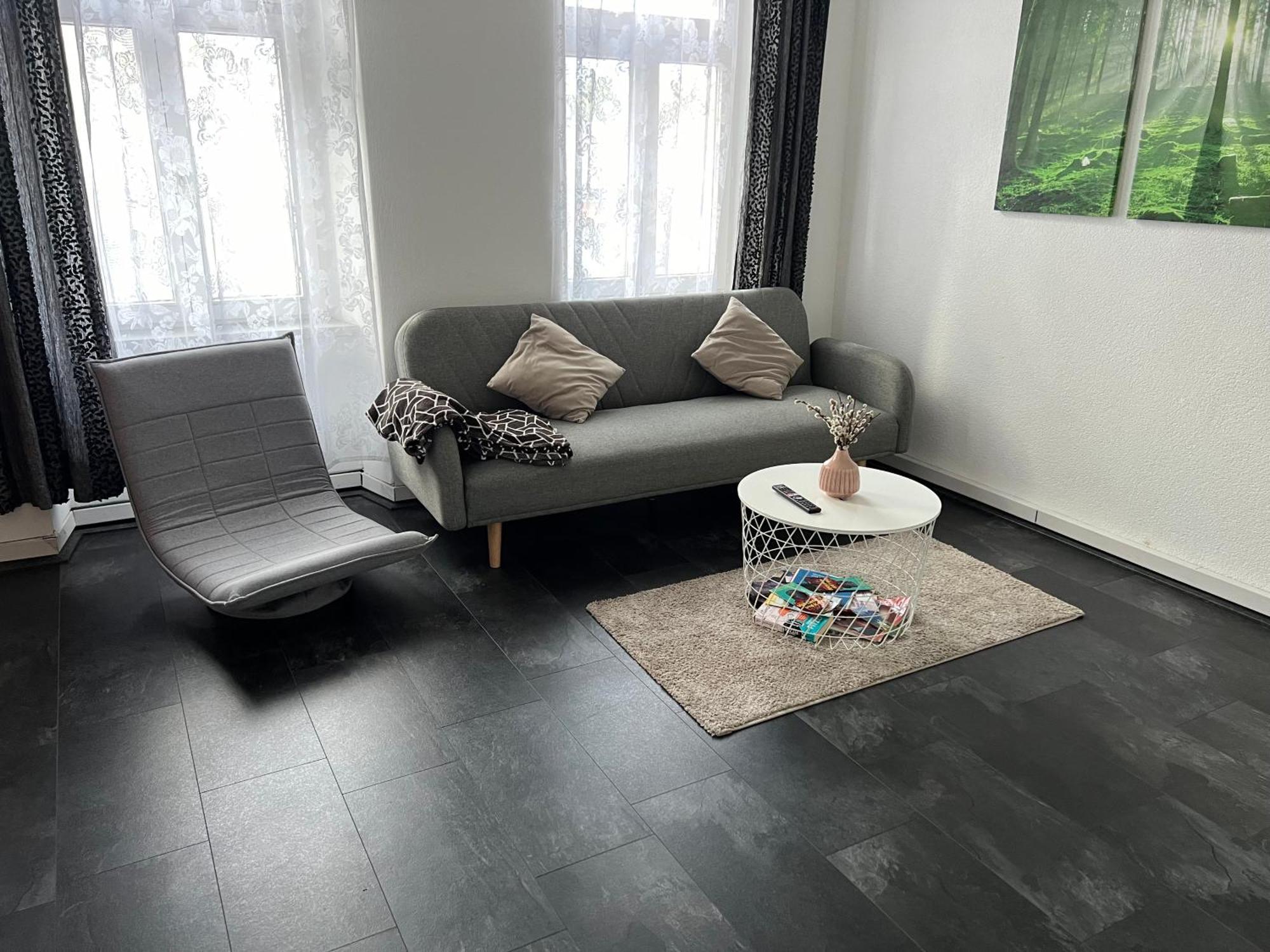 Sivas Ferienwohnung 2 Ravensburg Esterno foto
