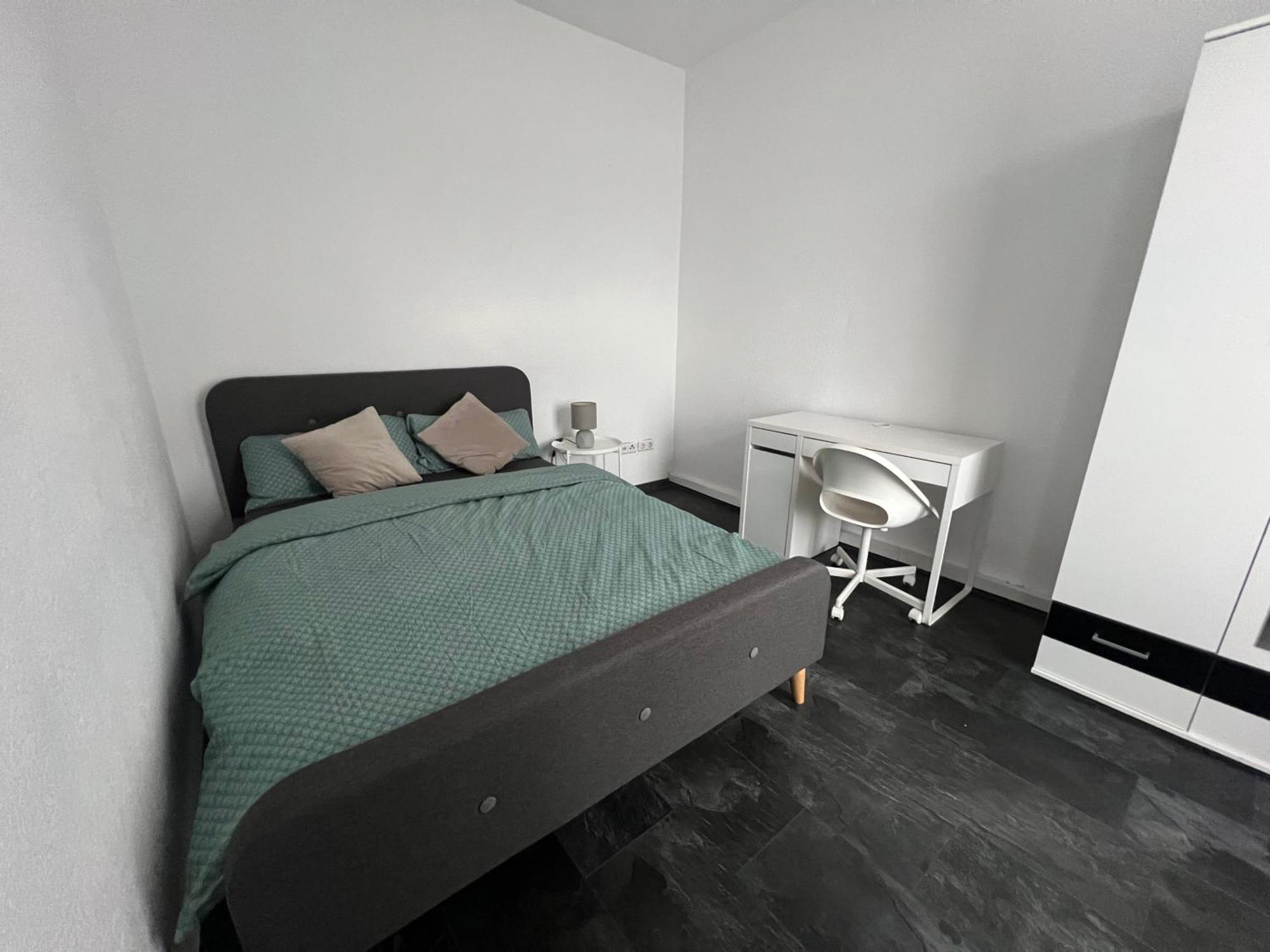 Sivas Ferienwohnung 2 Ravensburg Esterno foto