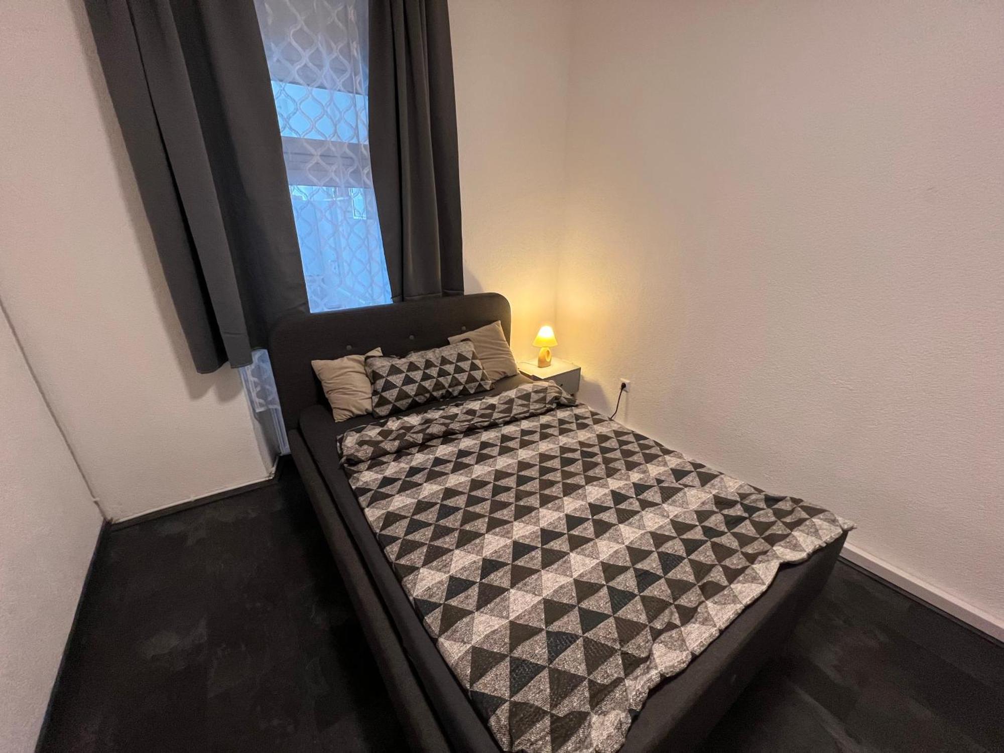 Sivas Ferienwohnung 2 Ravensburg Esterno foto